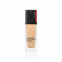Shiseido Synchro Skin Self-Refreshing Foundation SPF30 260 Cashmere