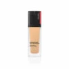 Shiseido Synchro Skin Self-Refreshing Foundation SPF30 310 Silk -Cosmetica Winkel 1072578