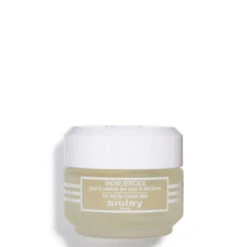 Sisley Baume Efficace Eye And Lip Contour Balm