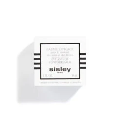 Sisley Baume Efficace Eye And Lip Contour Balm -Cosmetica Winkel 1072603 3