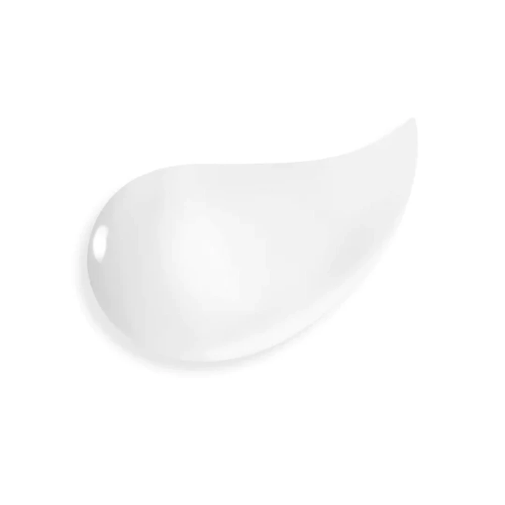 Sisley Gentle Eye And Lip Makeup Remover Sisley Gentle Eye And Lip Makeup Remover -Cosmetica Winkel 1072624 2