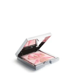 Sisley Highlighter Blush Lu0027Orchidee 2 -Cosmetica Winkel 1072646 3