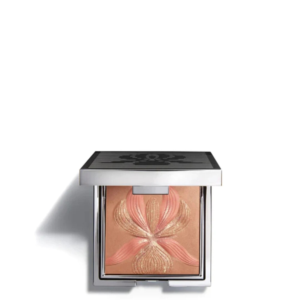 Sisley Highlighter Blush Lu0027Orchidee 01 Sisley Highlighter Blush Lu0027Orchidee 01 -Cosmetica Winkel 1072647