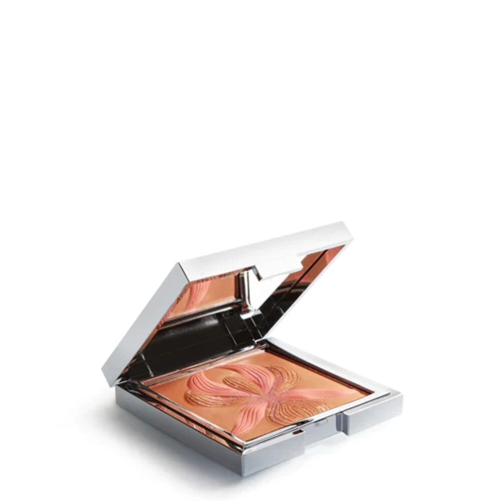 Sisley Highlighter Blush Lu0027Orchidee 01 Sisley Highlighter Blush Lu0027Orchidee 01 -Cosmetica Winkel 1072647 3