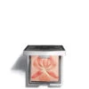 Sisley Highlighter Blush Lu0027Orchidee 03 -Cosmetica Winkel 1072648