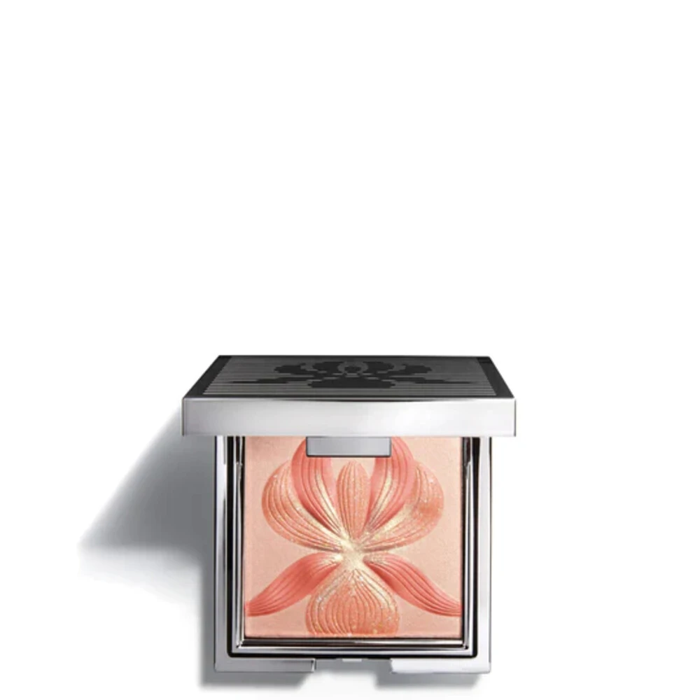 Sisley Highlighter Blush Lu0027Orchidee 03 Sisley Highlighter Blush Lu0027Orchidee 03 -Cosmetica Winkel 1072648