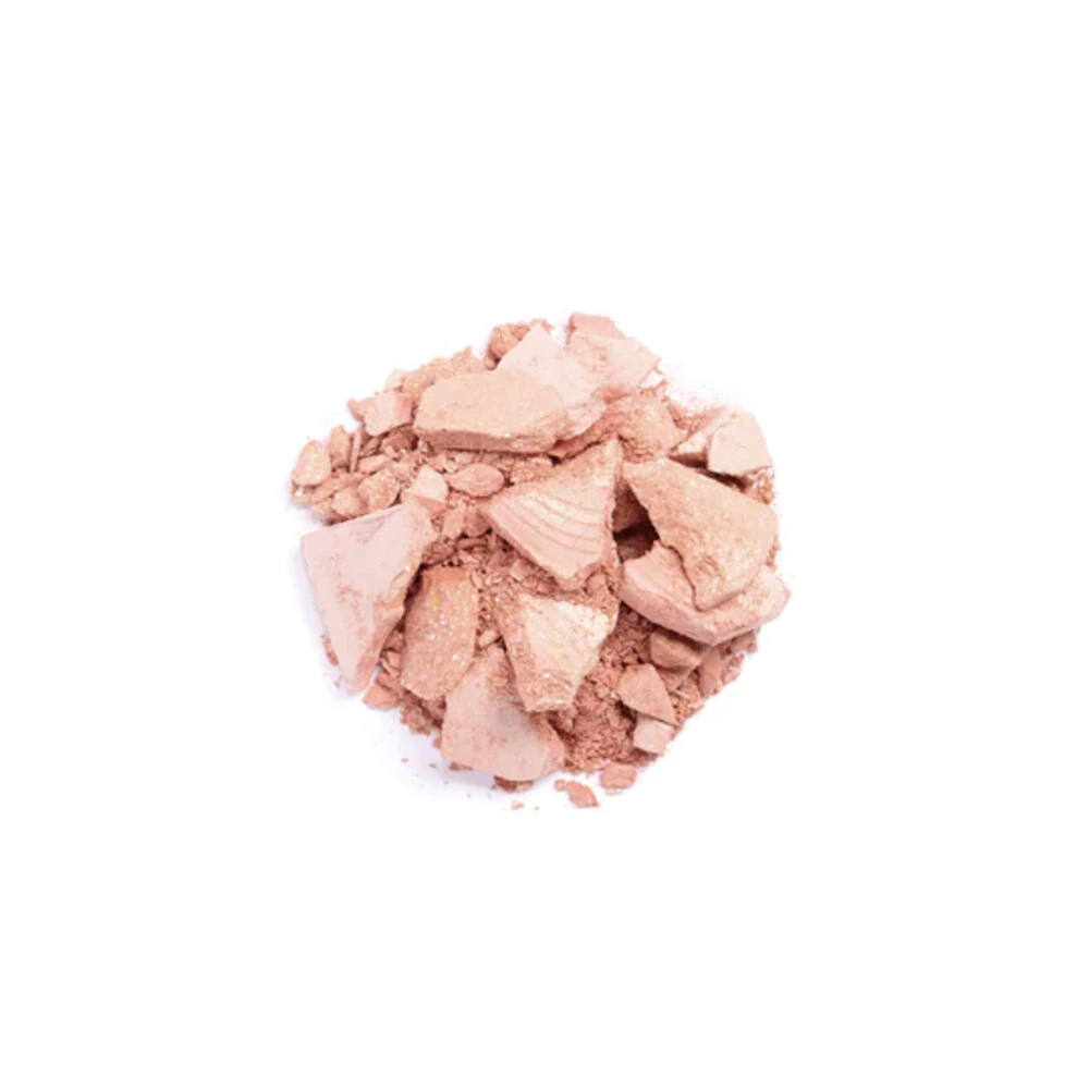 Sisley Highlighter Blush Lu0027Orchidee 03 Sisley Highlighter Blush Lu0027Orchidee 03 -Cosmetica Winkel 1072648 2
