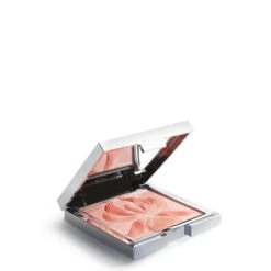 Sisley Highlighter Blush Lu0027Orchidee 03 4 Sisley Highlighter Blush Lu0027Orchidee 03 -Cosmetica Winkel 1072648 3