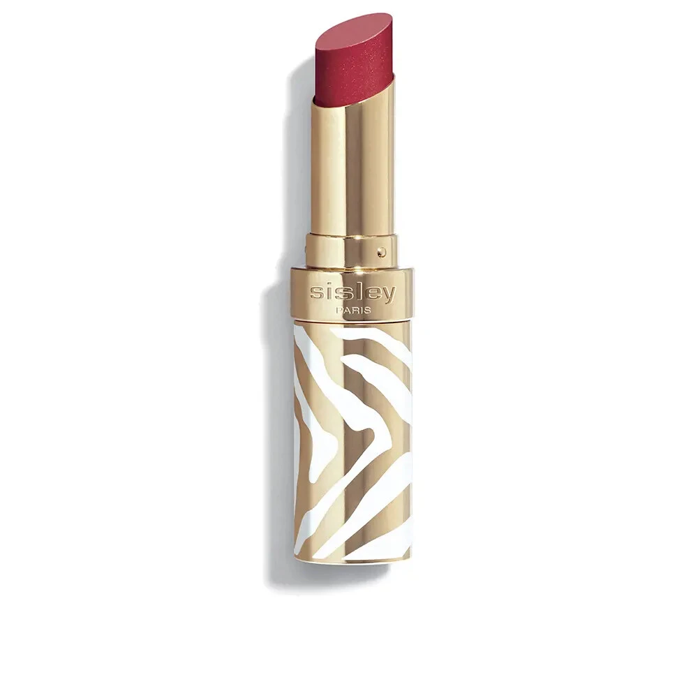 Sisley Le Phyto Rouge Lipstick 40 Sheer Cherry Sisley Le Phyto Rouge Lipstick 40 Sheer Cherry -Cosmetica Winkel 1072656