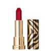 Sisley Le Phyto Rouge Lipstick 42 Rouge Rio -Cosmetica Winkel 1072659