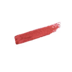 Sisley Le Phyto Rouge Lipstick 42 Rouge Rio -Cosmetica Winkel 1072659 3