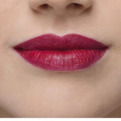 Sisley Le Phyto Rouge Lipstick 42 Rouge Rio -Cosmetica Winkel 1072659 4