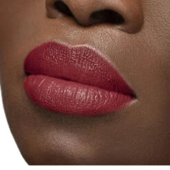 Sisley Le Phyto Rouge Lipstick 42 Rouge Rio -Cosmetica Winkel 1072659 5