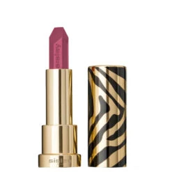 Sisley Le Phyto Rouge Lipstick 23 Rose Delhi