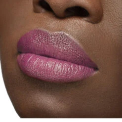 Sisley Le Phyto Rouge Lipstick 23 Rose Delhi 5 Sisley Le Phyto Rouge Lipstick 23 Rose Delhi -Cosmetica Winkel 1072660 4