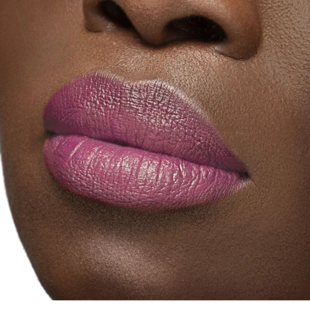 Sisley Le Phyto Rouge Lipstick 23 Rose Delhi Sisley Le Phyto Rouge Lipstick 23 Rose Delhi -Cosmetica Winkel 1072660 4