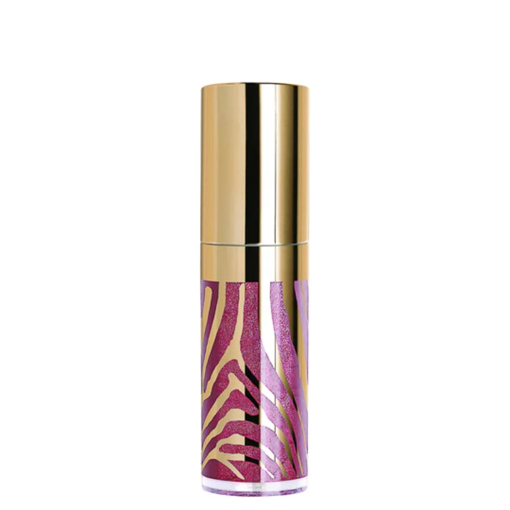 Sisley Le Phyto-Gloss Lipgloss 02 Aurora Sisley Le Phyto-Gloss Lipgloss 02 Aurora -Cosmetica Winkel 1072661