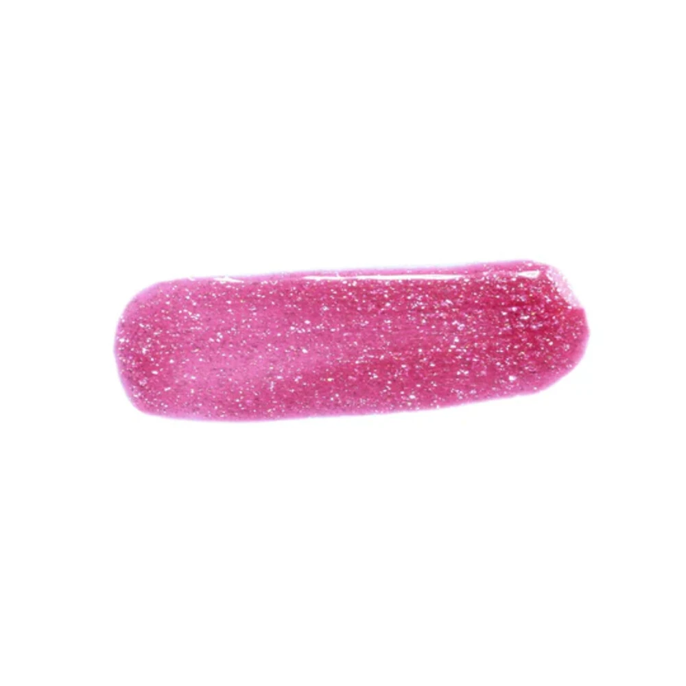 Sisley Le Phyto-Gloss Lipgloss 02 Aurora Sisley Le Phyto-Gloss Lipgloss 02 Aurora -Cosmetica Winkel 1072661 2