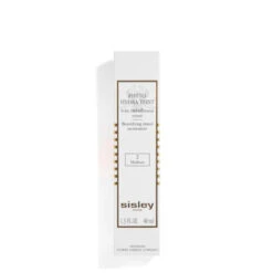 Sisley Phyto Hydra Teint Beautifying Tinted Moist. SPF15 2 Medium -Cosmetica Winkel 1072666 3