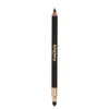 Sisley Phyto Khol Perfect Eyeliner 1 Black -Cosmetica Winkel 1072667