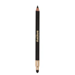 Sisley Phyto Khol Perfect Eyeliner 1 Black