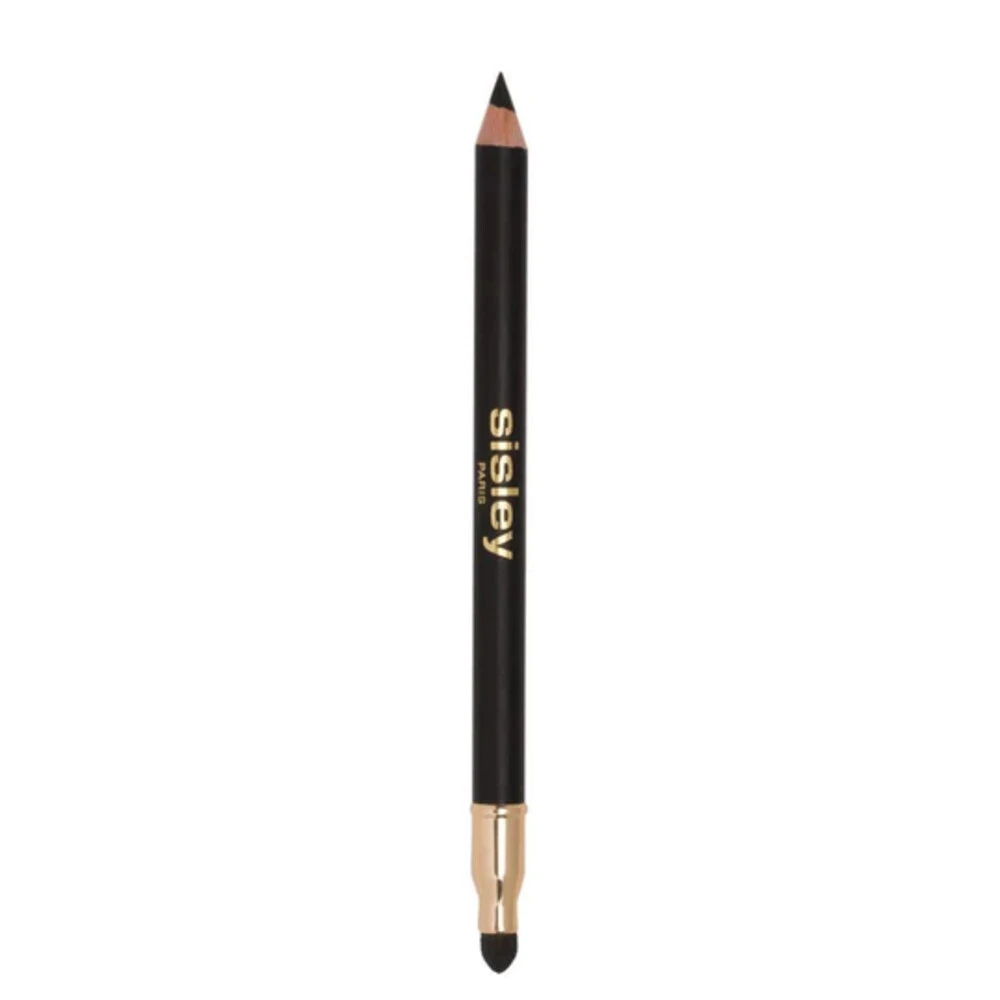 Sisley Phyto Khol Perfect Eyeliner 1 Black Sisley Phyto Khol Perfect Eyeliner 1 Black -Cosmetica Winkel 1072667