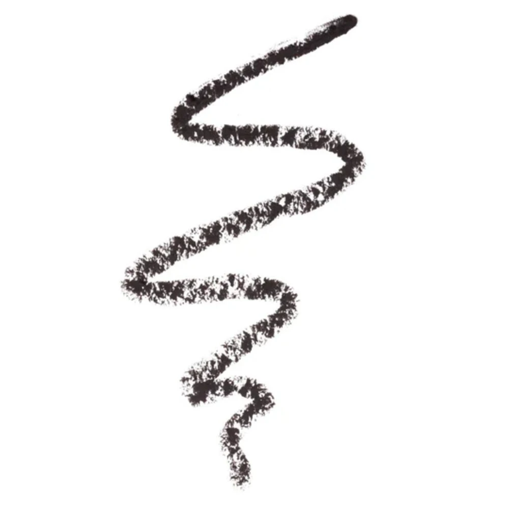 Sisley Phyto Khol Perfect Eyeliner 1 Black Sisley Phyto Khol Perfect Eyeliner 1 Black -Cosmetica Winkel 1072667 2