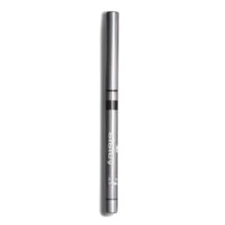 Sisley Phyto Khol Star Waterproof Stylo Liner 1 Sparkling Black -Cosmetica Winkel 1072668 3