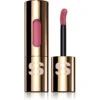Sisley Phyto Lip Delight 2 Pretty -Cosmetica Winkel 1072670