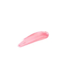 Sisley Phyto Lip Delight 2 Pretty -Cosmetica Winkel 1072670 3