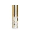 Sisley Le Phyto Lip Gloss 01 Moon -Cosmetica Winkel 1072672