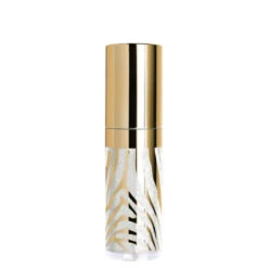 Sisley Le Phyto Lip Gloss 01 Moon
