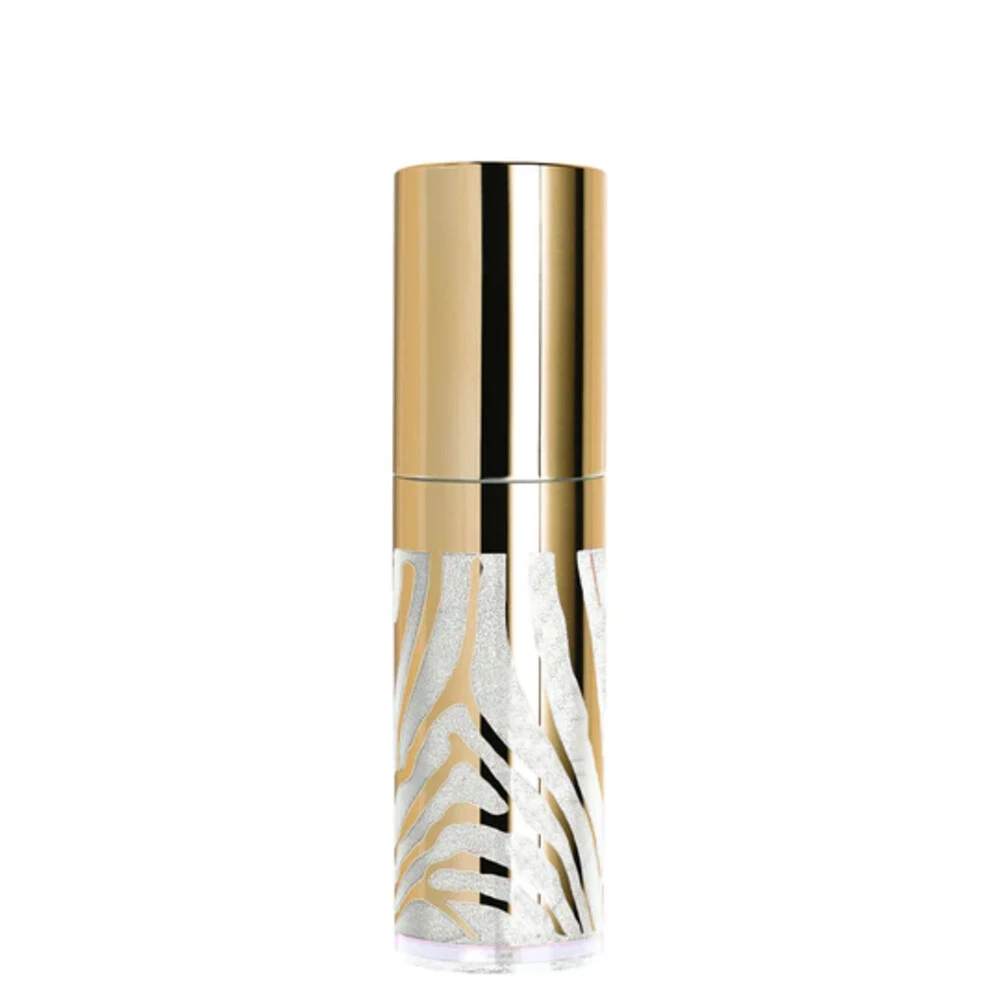 Sisley Le Phyto Lip Gloss 01 Moon Sisley Le Phyto Lip Gloss 01 Moon -Cosmetica Winkel 1072672