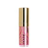 Sisley Le Phyto Lip Gloss 03 Sunrise 1 Sisley Le Phyto Lip Gloss 03 Sunrise -Cosmetica Winkel 1072673