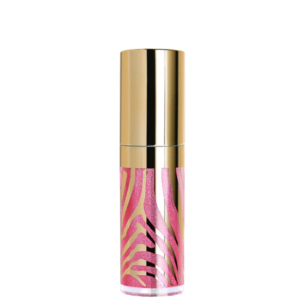 Sisley Le Phyto Lip Gloss 03 Sunrise Sisley Le Phyto Lip Gloss 03 Sunrise -Cosmetica Winkel 1072673
