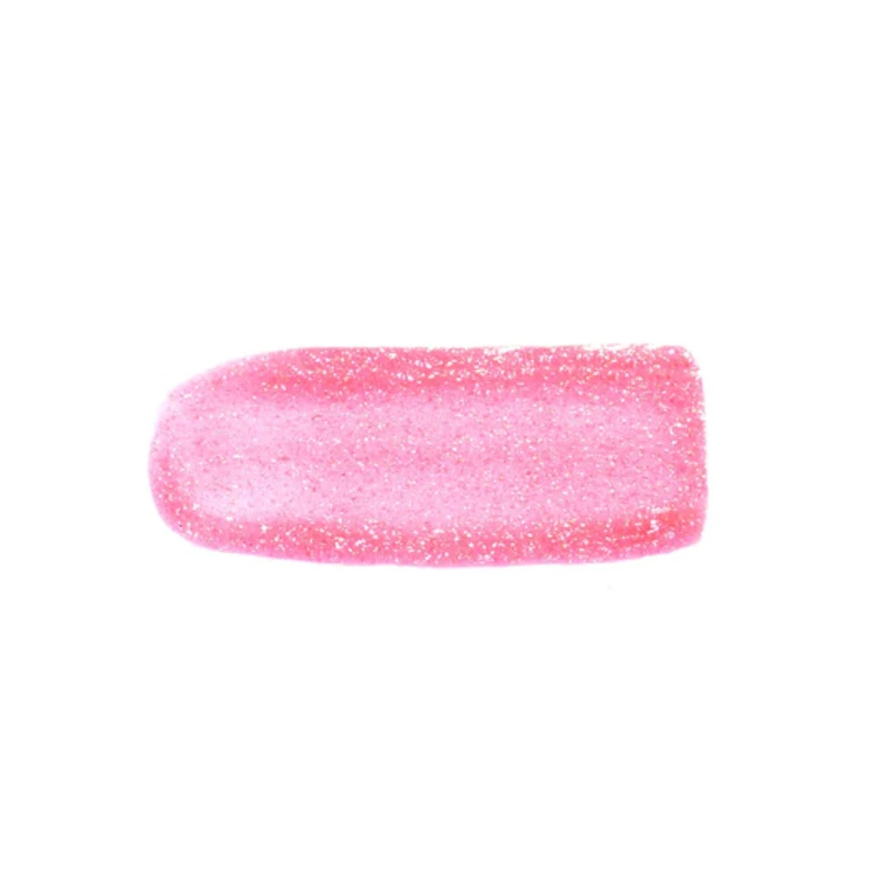 Sisley Le Phyto Lip Gloss 03 Sunrise Sisley Le Phyto Lip Gloss 03 Sunrise -Cosmetica Winkel 1072673 2