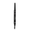 Sisley Phyto-Sourcils Design 3-in-1 Brow Architect 2 Chatain 2 Sisley Phyto-Sourcils Design 3-in-1 Brow Architect 2 Chatain -Cosmetica Winkel 1072674