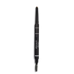 Sisley Phyto-Sourcils Design 3-in-1 Brow Architect 2 Chatain