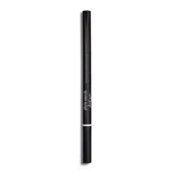 Sisley Phyto-Sourcils Design 3-in-1 Brow Architect 2 Chatain -Cosmetica Winkel 1072674 3