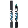 Sisley Phyto-Eye Twist 12 Emerald