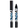 Sisley Phyto-Eye Twist 13 Deep Black -Cosmetica Winkel 1072680