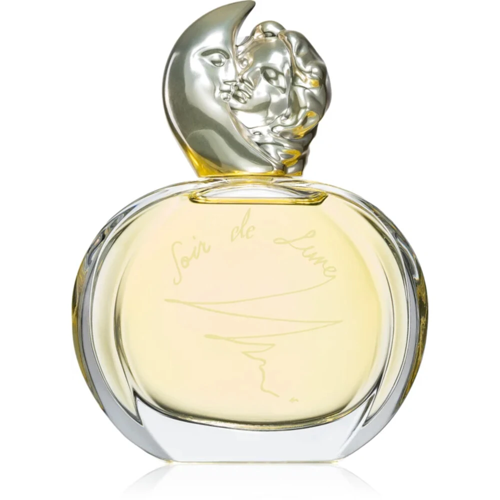 Sisley Soir De Lune Eau De Parfum Sisley Soir De Lune Eau De Parfum -Cosmetica Winkel 1072700