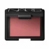 NARS Blush Amour -Cosmetica Winkel 1072709