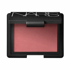 Cosmetica Winkel 30 NARS Blush Amour