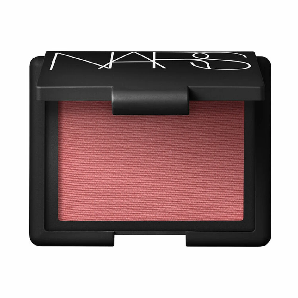 NARS Blush Amour NARS Blush Amour -Cosmetica Winkel 1072709