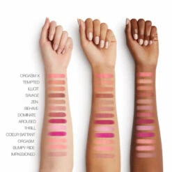 NARS Blush Amour 5 NARS Blush Amour -Cosmetica Winkel 1072709 4