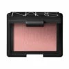 NARS Blush Orgasm 2 NARS Blush Orgasm -Cosmetica Winkel 1072710