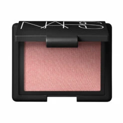 Cosmetica Winkel 26 NARS Blush Orgasm