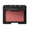 NARS Blush Torrid 1 NARS Blush Torrid -Cosmetica Winkel 1072711