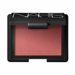 Cosmetica Winkel 35 NARS Blush Torrid
